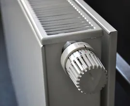 De verwarming elke dag vaak aan- en uitzetten: is dat verstandig?