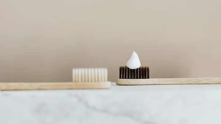 Dure vs. goedkope tandpasta: dit is wat je moet weten