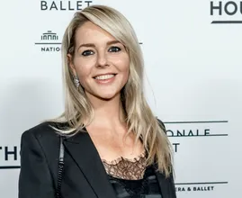 Chantal Janzen na uitslag uitstrijkje: 'Vrouwen, laat je checken!'