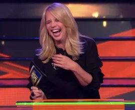 Miljoenenjacht hilariteit: Linda de Mol krijgt slappe lach en opwinding over kandidaat Tim
