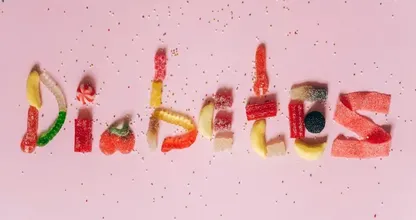 Lisez ceci si vous souffrez de diabète