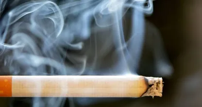 5 Tipps zur dauerhaften Beseitigung von Zigarettengeruch