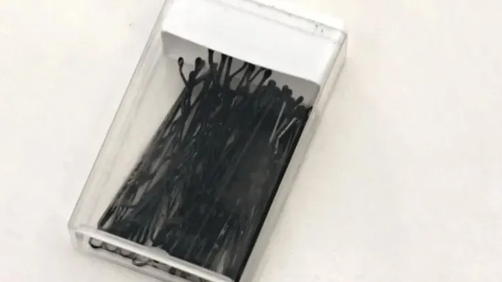 40 Life Hacks que você gostaria de ter conhecido mais cedo - simples, inteligentes e eficazes