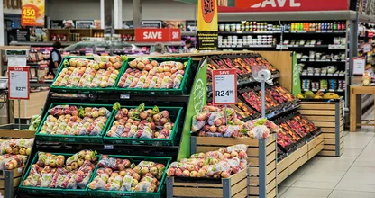 Oei: van deze producten kreeg de Consumentenbond de meeste klachten