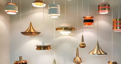 Op zoek naar verlichting? Probeer dit eens!
