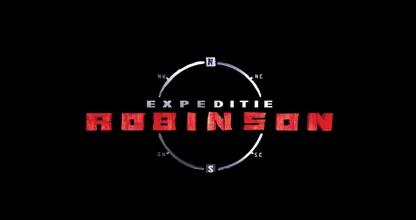 Dít zijn ze: de eerste vier deelnemers van Expeditie Robinson 2017 zijn bekend