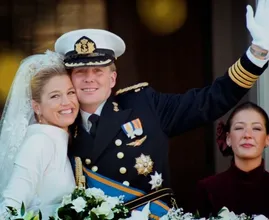 ‘Dit is hét relatiegeheim van Willem-Alexander en Máxima’