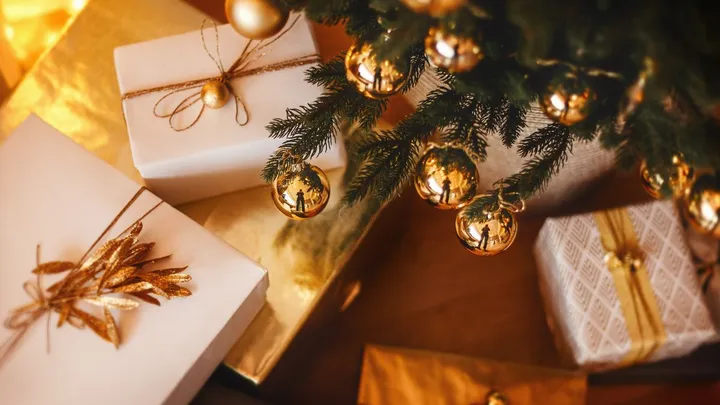 Onderzoek onthult: dit zijn de populairste kersttradities in Nederland