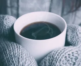 Deze sterrenbeelden hebben niets met de winter