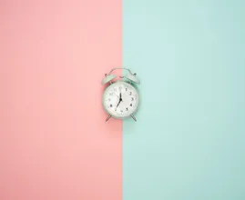 Afvallen? Zo effectief is de populaire Intermittent Fasting methode