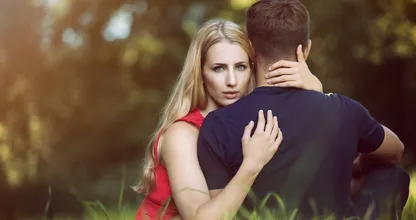 People with THIS zodiac sign are most likely to cheat on their partner!