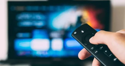Dit programma vonden we vroeger fantastisch en komt terug op tv