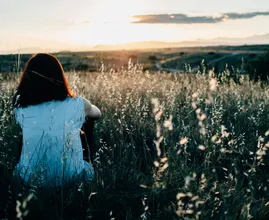 5 infertility symptoms that seem very harmless