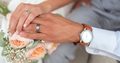 People With These Zodiac Signs Have Long And Happy Marriages