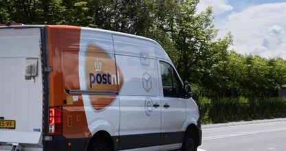 Pakket bezorgd, maar niets ontvangen? Dit is de reden waarom