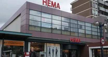 HEMA roept deze babypetjes terug omdat ze niet voldoen aan de gestelde veiligheidseisen