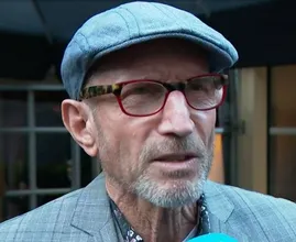 Rob Verlinden doet schokkende onthulling over turbulent dubbelleven