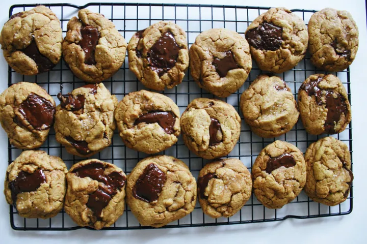 koekjes-bij-de-koffie-ongezond