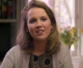 LEEF!-schrijfster Laura Maaskant op 25-jarige leeftijd overleden