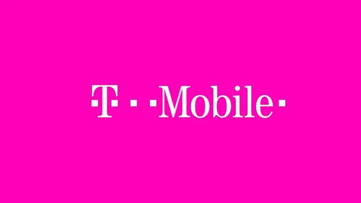 Alle T-Mobile klanten opgelet: er gaan valse emails in de omloop! Lees snel even!