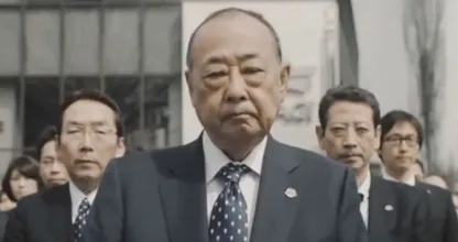 Une société japonaise prie ses clients de la pardonner après une décision controversée