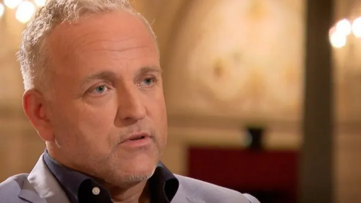 Gordon wil anonieme trollen op social media aanpakken: 'De maat is vol'