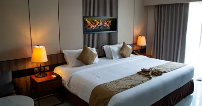Aha: met deze tips kies je het perfecte hotel uit