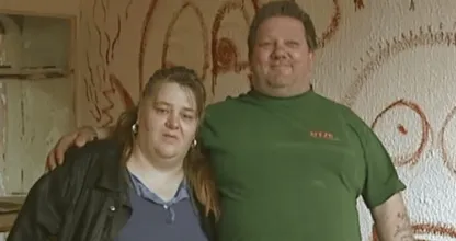 'De Tokkies' doen hun verhaal: 'De grootste wens van mijn moeder is haar naam zuiveren'