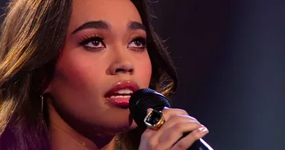 WAUW! Fantástisch nieuws voor Romy Monteiro! Duimen omhoog voor dit goede nieuws!