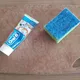8 x tandpasta-lifehacks