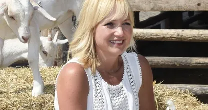 Boer zoekt Vrouw scoort goed, maar kijkers zijn geen fan van déze boer