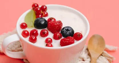 Probiotica voor je gezondheid: wat doet het eigenlijk?