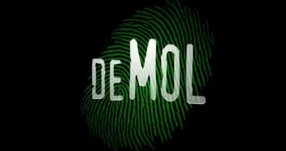Wie is de Mol? begint bijna: dit zijn de deelnemers