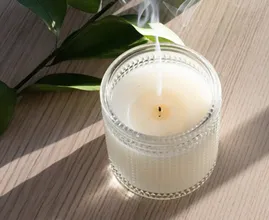 Here's How To Make Your Own Air Freshener Very Easily