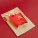 Du génie : voici pourquoi vous devriez toujours demander le reçu au McDonald’s !