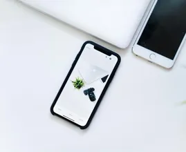 Deze 4 gadgets moet je goed schoonmaken – maar dat vergeet iedereen