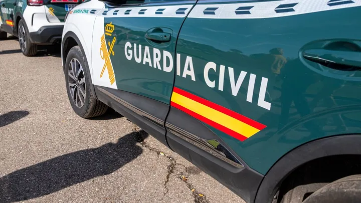 Meerdere doden na instorting restaurant op Mallorca