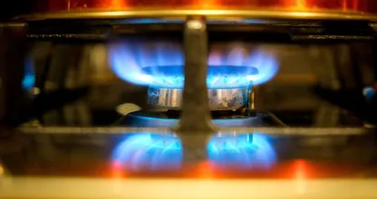 Groningers weer getroffen door aardbeving, schademeldingen lopen op