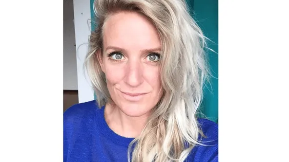 Bizar wat deze vrouw voor bericht krijgt na een mislukte Tinder-date! Ongelofelijk, dit moet je lezen!