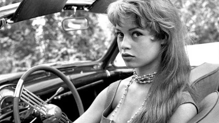 20 imágenes históricas extremadamente raras que probablemente nunca has visto antes