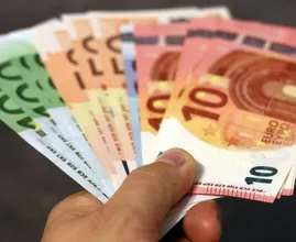 GroenLinks: Geef alle jongeren op 18de verjaardag een startkapitaal van 10.000 euro