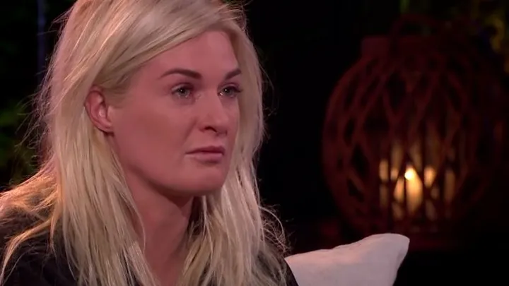 Beste Zangers brengt ode aan emotionele Miss Montreal