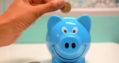 Zoveel geld kun jij per jaar besparen met LED-lampen