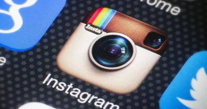 Instagram gebruikers: pas op voor dit virus! Hier lees je hoe jij niet de dupe wordt! Deel mee!