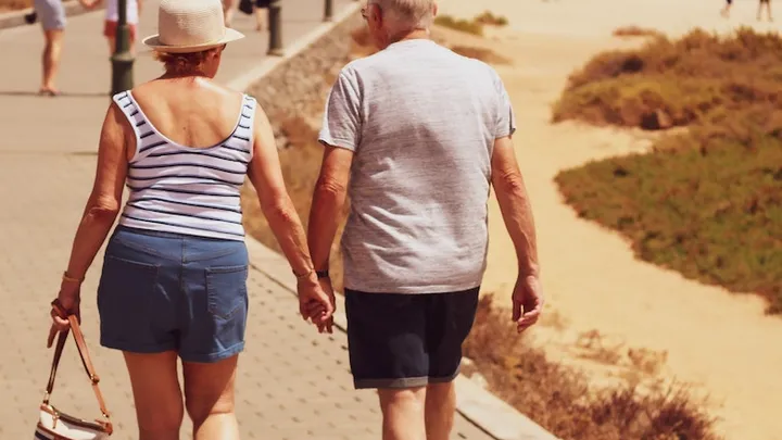 Stroom besparen? Zet deze apparaten dan uit tijdens je vakantie