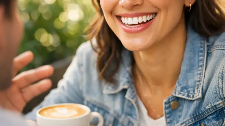 Dentists Recommend Surprisingly Easy, Natural Remedy for Bad Breath