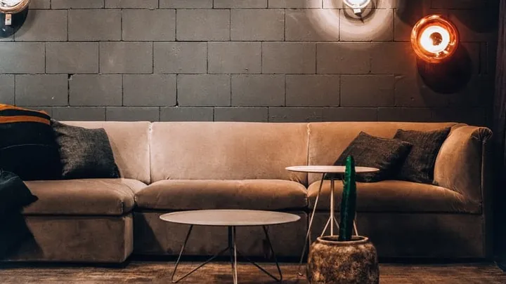 Is your home a mess? This is the room you should clean first