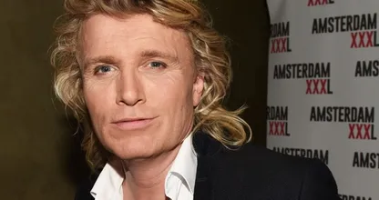 Hans Klok haalt uit naar Bridget Maasland: 'Ze krijgt een koekje van eigen deeg'