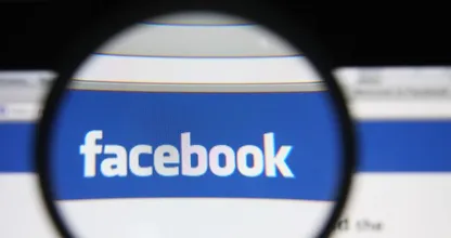 DEZE hoax is weer terug op Facebook, trap hier niet in!