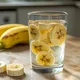 Boil a Banana and Drink This Water Overnight: The Morning Results Will Amaze You!